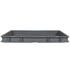 Euro Plastic Stacking Tray – 600x400x58mm – 9L Capacity – Reinforced Base