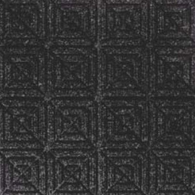 Geometric Entrance Mat Tiles - Pack of 10
