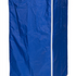 Waterproof Roll Container Cover – Polyester Protective Cover