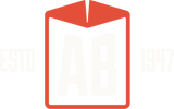 1200x1000 Closed Deck Plastic Pallets | AB Handling – AB Handling ...