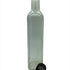 500ml Marasca Empty Glass Bottle (31.5mm Neck)