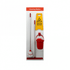 Equipped Shadow Board Cleaning Station – Wall Mounted