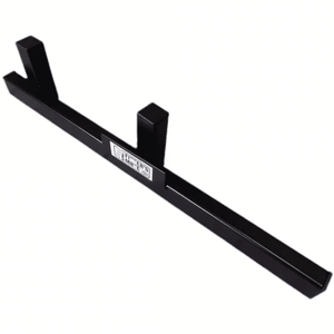Slide & Go Attachment for Cabinet Moving Dolly 250kg - Fits 300-500mm Cupboards