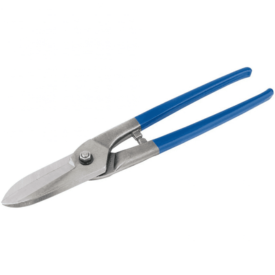 Tinman Shears 305mm Sheet Metal Cutting Snips