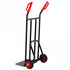 Traditional Steel Sack Truck 150kg Capacity UK Made