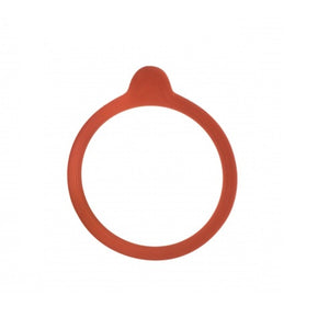Seals for Weck Jars - Bag of 10