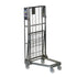 Three Sided Roll Pallet with Rod Infill - AB Range