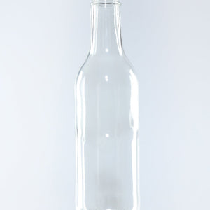 330ml Cider/Beer Glass Bottle