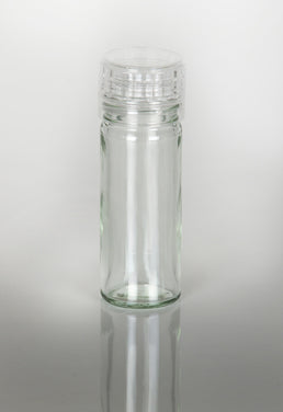 Molen deksel (alleen voor 100ml kruidenpot)