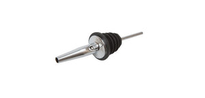 31mm Chrome Freeflow Gieter