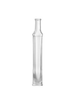 40ml Esmeralda Glazen Olie Fles (Kurkopener)