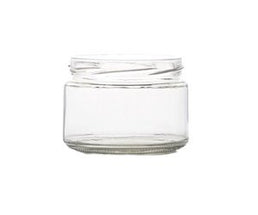 282ml Verrine Dip Pot
